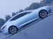 Buick Riviera Concept Picture #66
